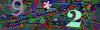 captcha-1793033576