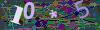 captcha-1793033587