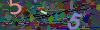 captcha-1793033589