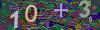 captcha-1793033709