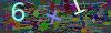 captcha-1793033922