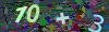 captcha-1793033986