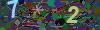 captcha-1793034084