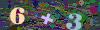 captcha-1793034188