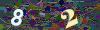 captcha-1793034274