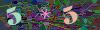 captcha-1793034669