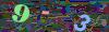 captcha-1793035555