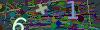 captcha-1793037013