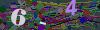 captcha-1793037015