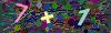 captcha-1793037036