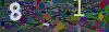 captcha-1793037037