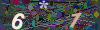 captcha-1793037038