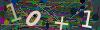 captcha-1793037039