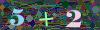 captcha-1793037050