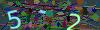 captcha-1793037060
