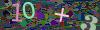 captcha-1793037061