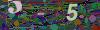 captcha-1793037062