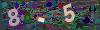 captcha-1793037071