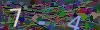 captcha-1793037072
