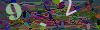 captcha-1793037073