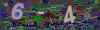 captcha-1793037089