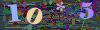 captcha-1793037090