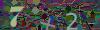 captcha-1793037091