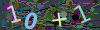 captcha-1793037307