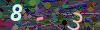 captcha-1793037610