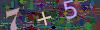 captcha-1793037612