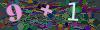 captcha-1793037704