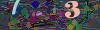 captcha-1793037782