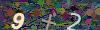 captcha-1793038371