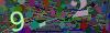captcha-1793038372