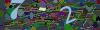captcha-1793038461