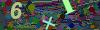 captcha-1793038502