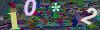 captcha-1793038594