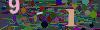 captcha-1793039522