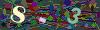 captcha-1793040296