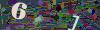 captcha-1793040316