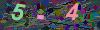 captcha-1793040318