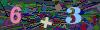 captcha-1793040345