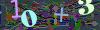captcha-1793040352