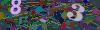 captcha-1793040353