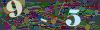 captcha-1793040370