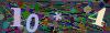 captcha-1793040371
