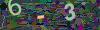 captcha-1793041531