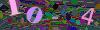 captcha-1793041532