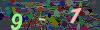 captcha-1793041535
