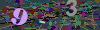 captcha-1793041740